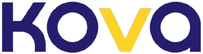 Kova